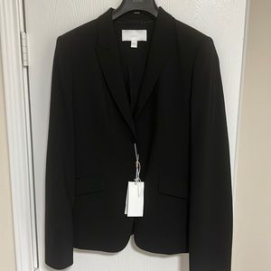 Hugo Boss Women